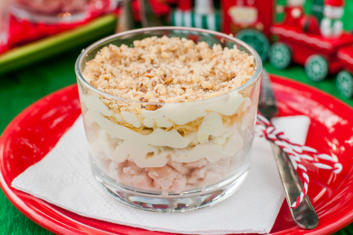 копченая курица яблоко