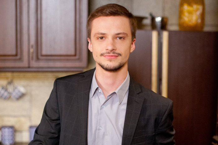Таємниці