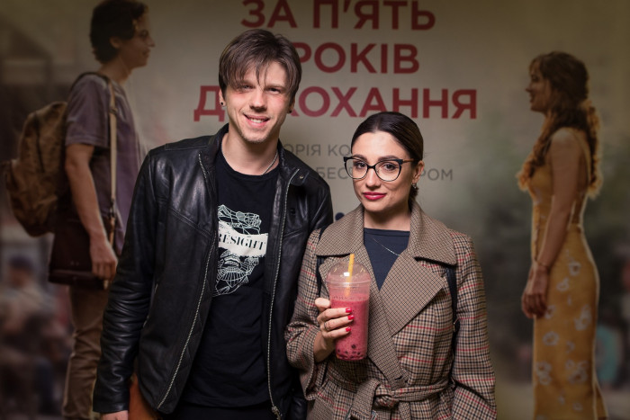 Александр Лещенко
