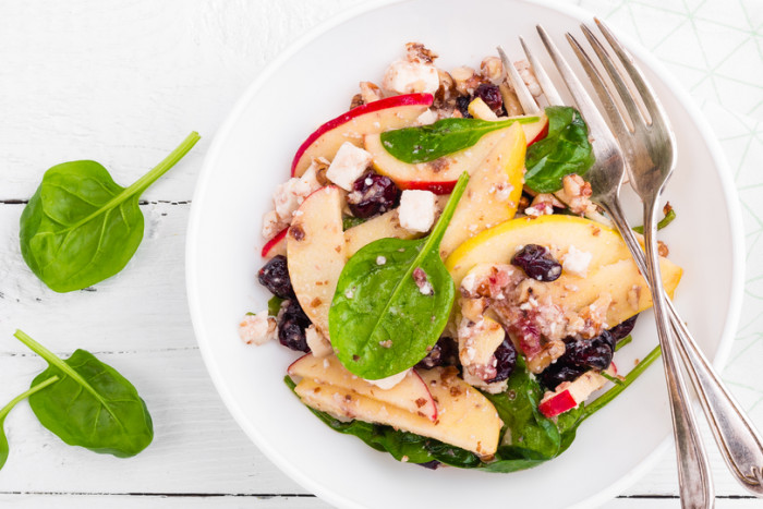 яблоки груши