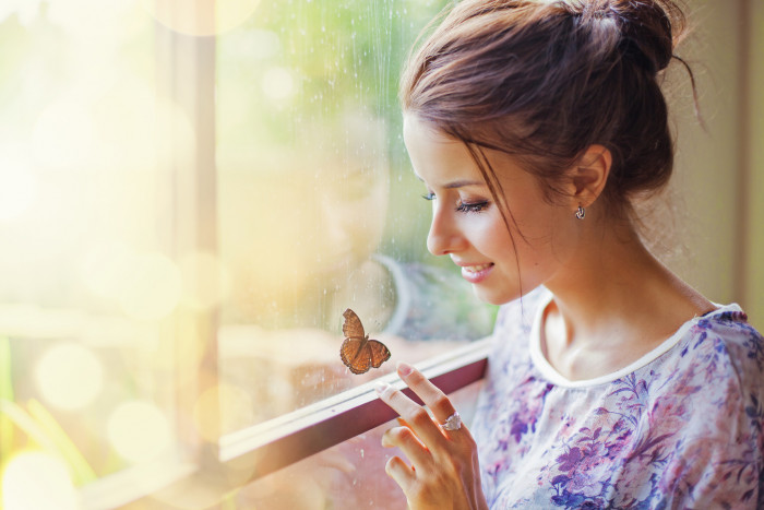 Кармический гороскоп