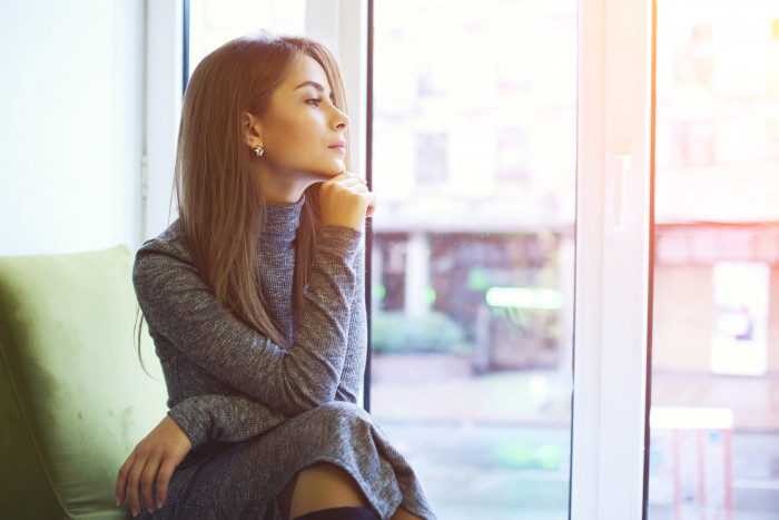 Кармический гороскоп