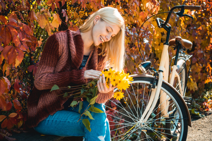 Кармический гороскоп