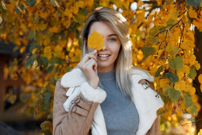 Кармический гороскоп