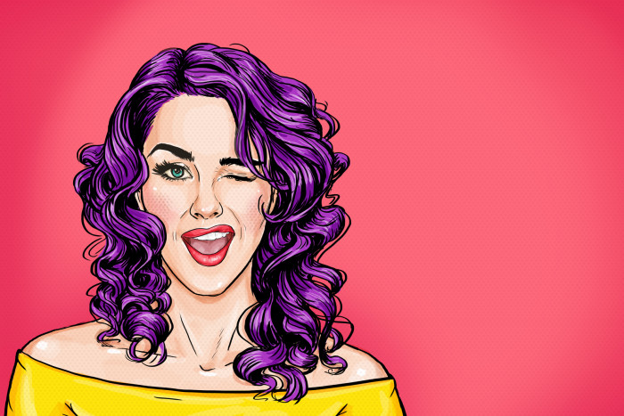 Кармический гороскоп