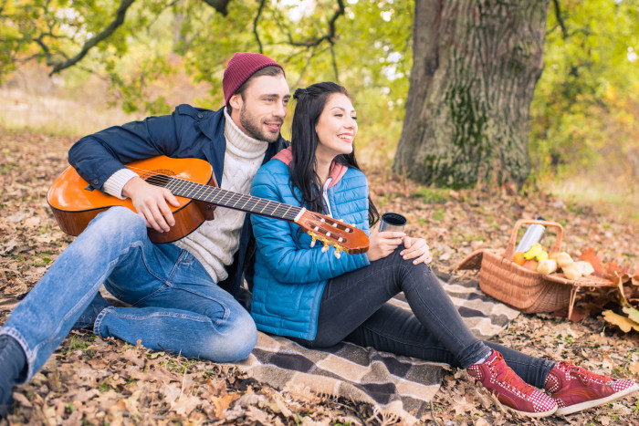 Кармический гороскоп