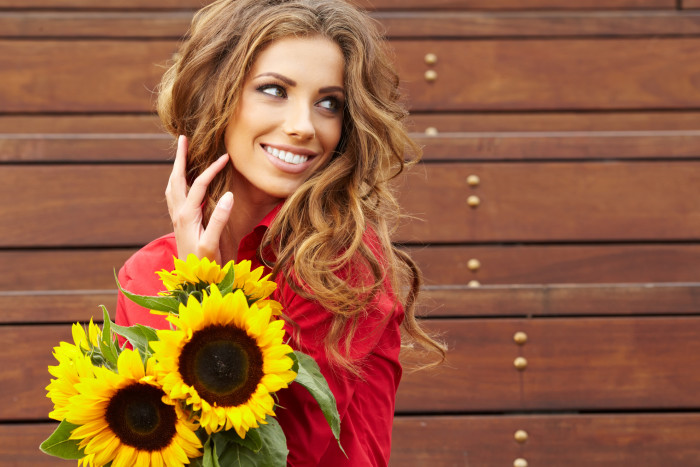 Кармический гороскоп