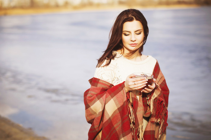 Кармический гороскоп