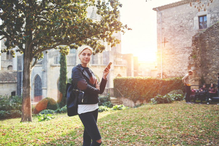 Кармический гороскоп