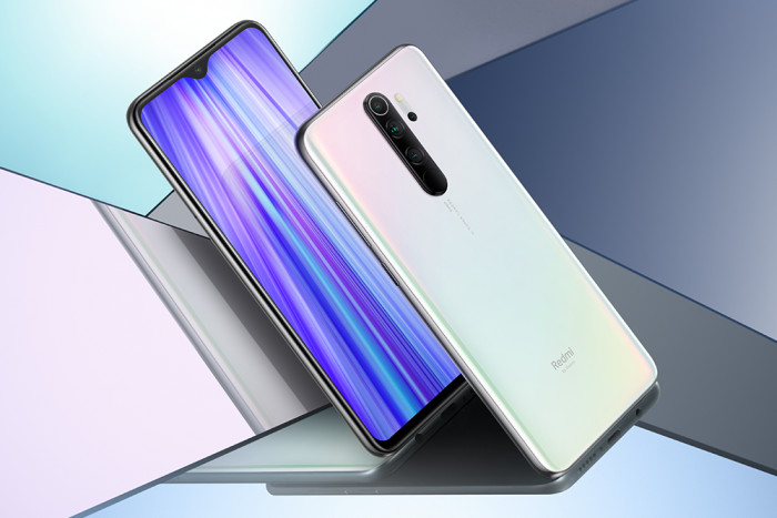 Xiaomi