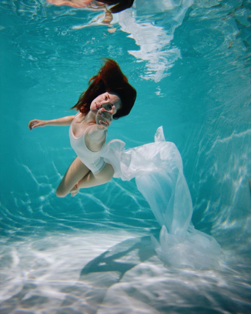 Наталка Денисенко