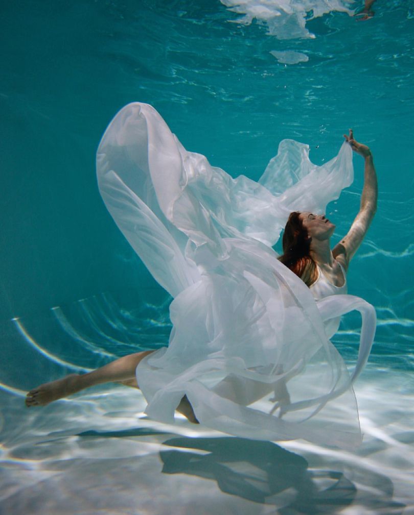 Наталка Денисенко