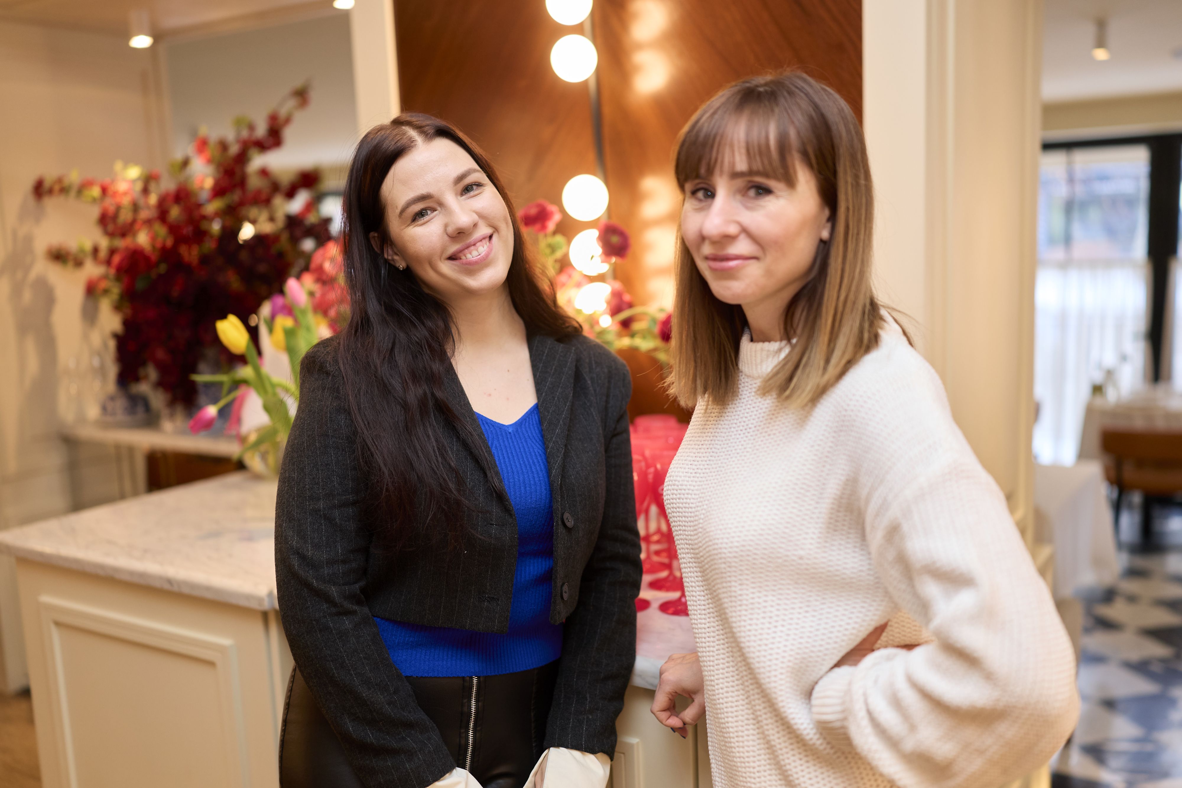 Бріджит Джонс: Закохана у хлопця