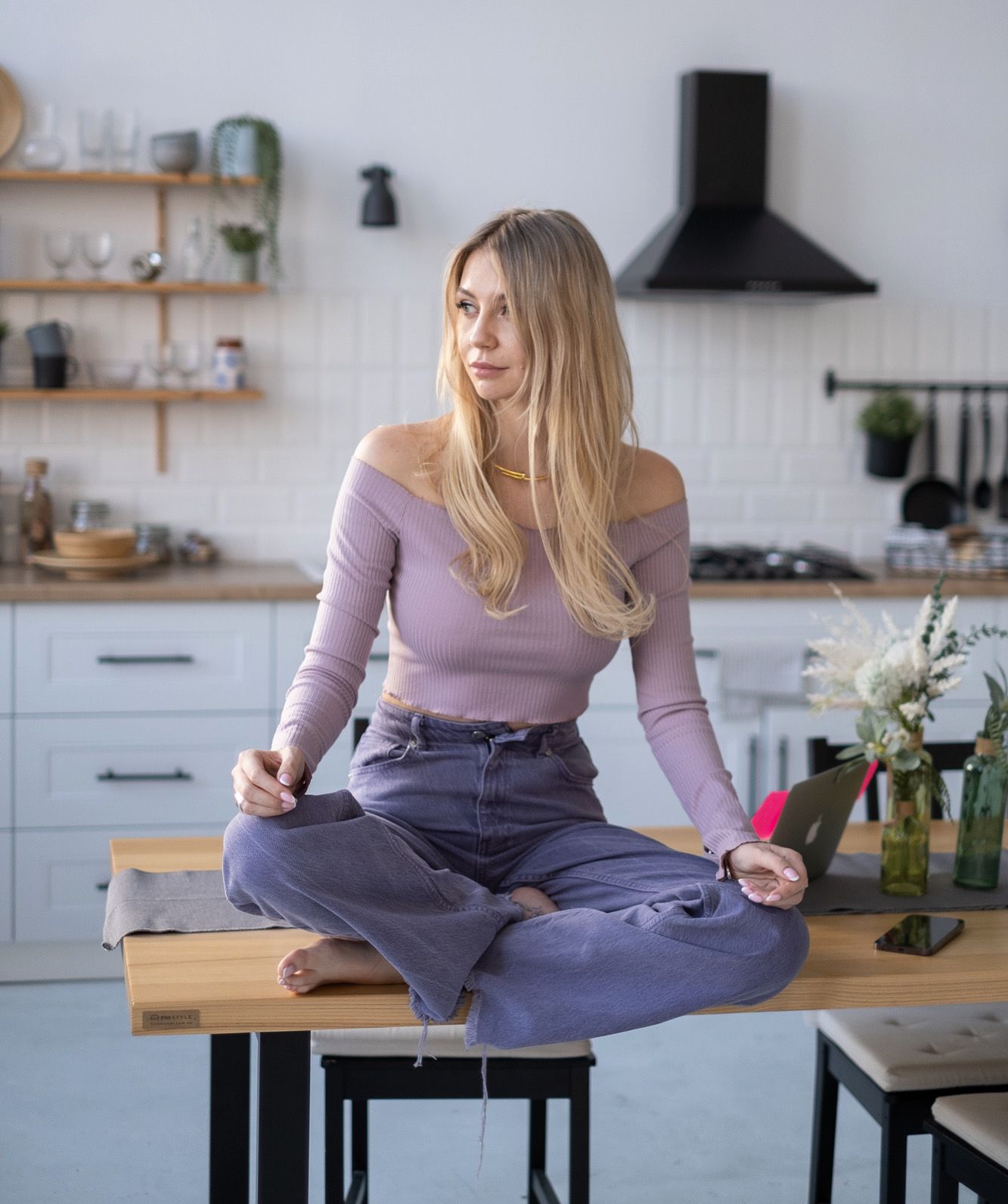 Психология отношений в паре