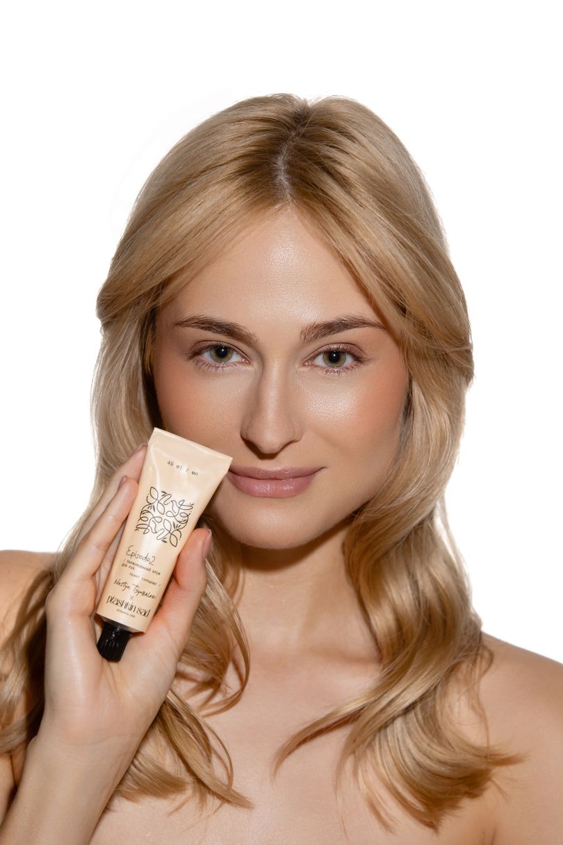 Анастасія Цимбалару