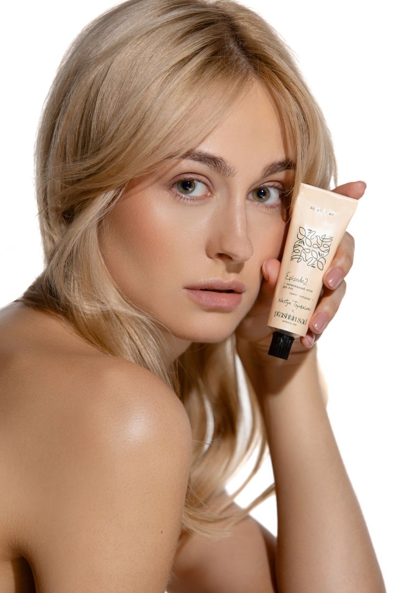 Анастасія Цимбалару