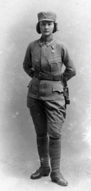 Елена Степанов