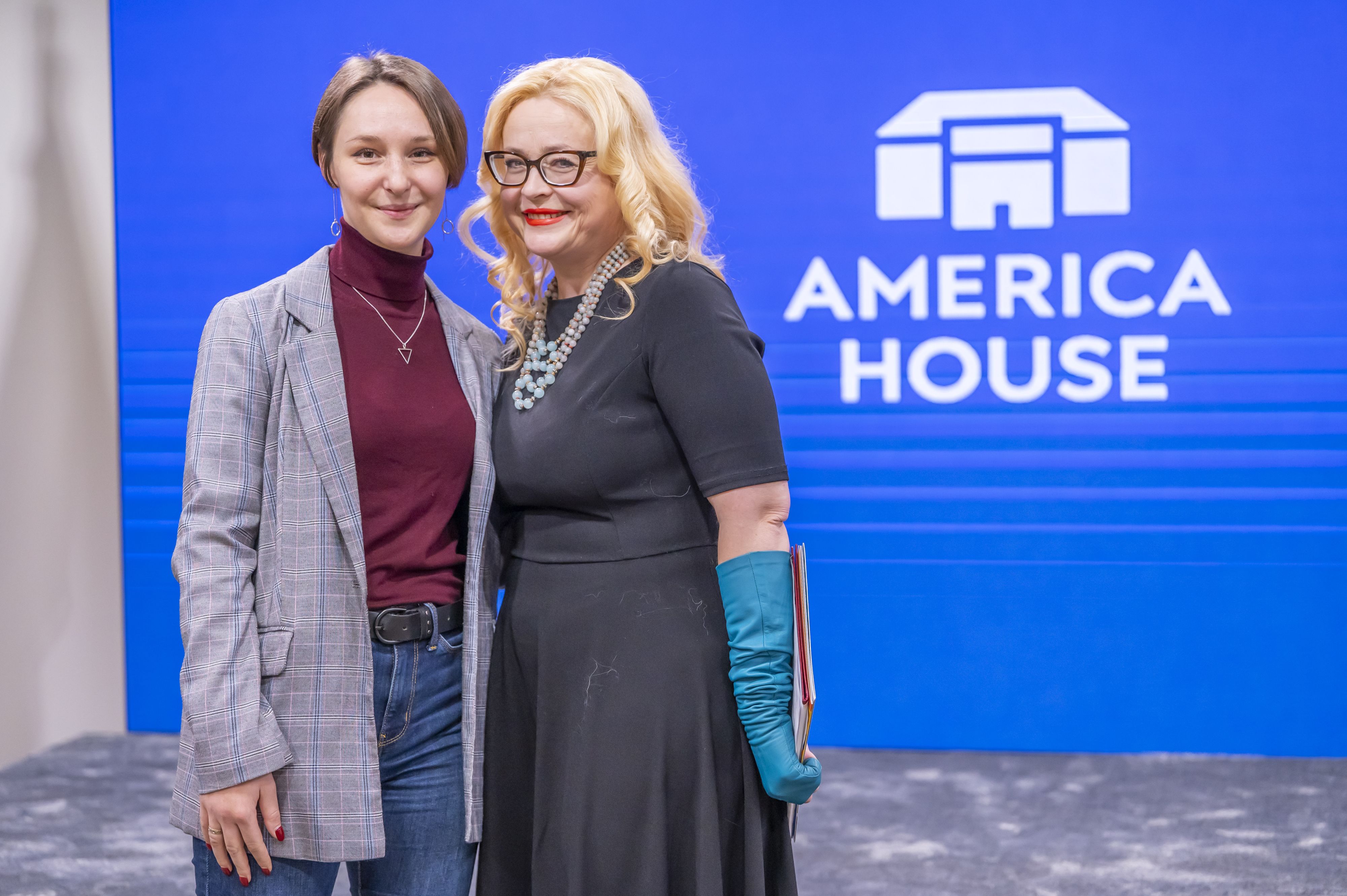 FASHION BUSINESS ПРОРИВ