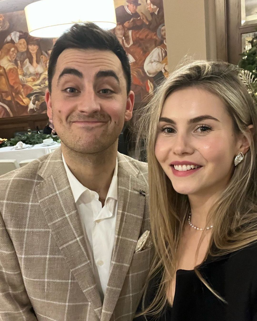 Фима Константиновский