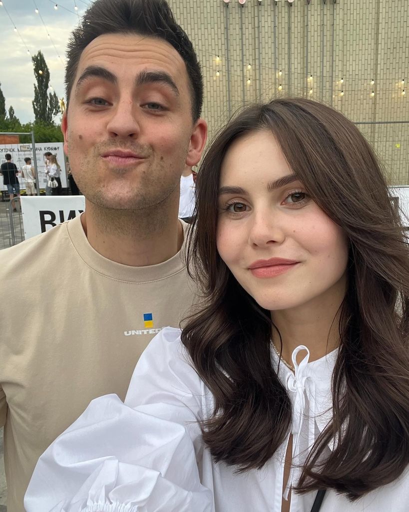 Фима Константиновский