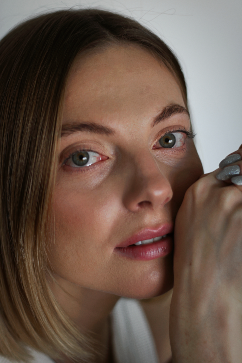 Ліза Зайцева