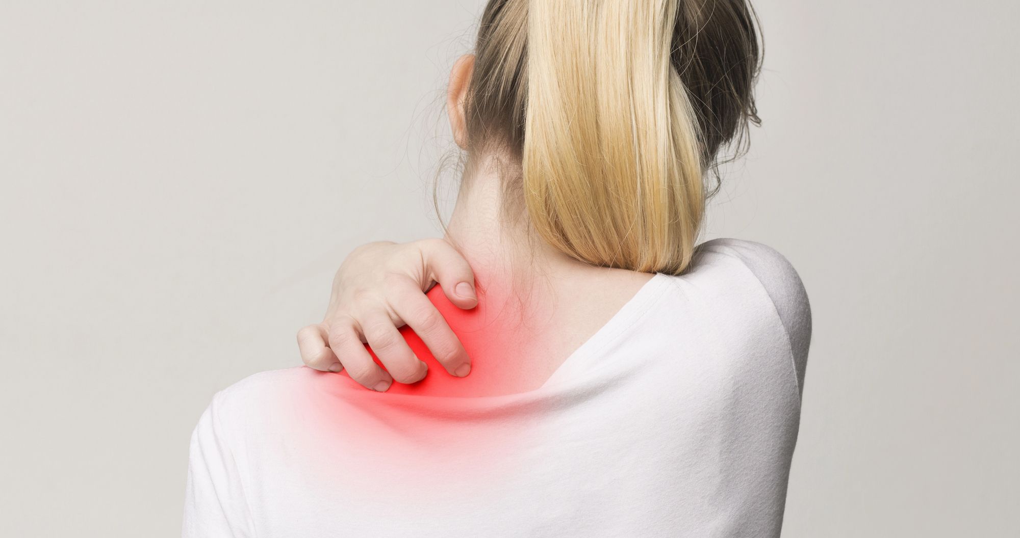 Диета при крапивнице