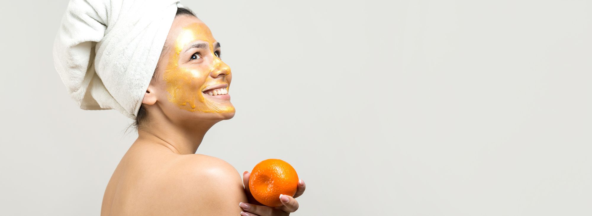 шелушится кожа