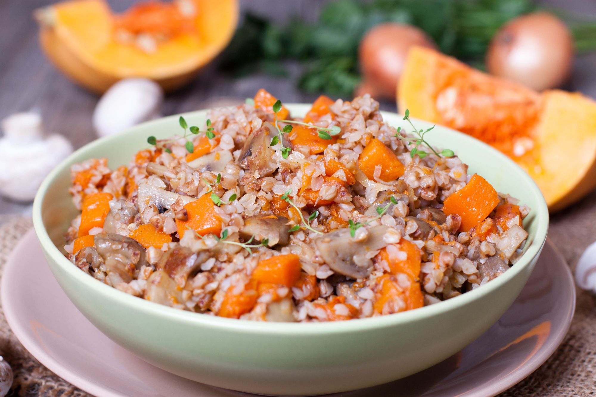 Диета при крапивнице