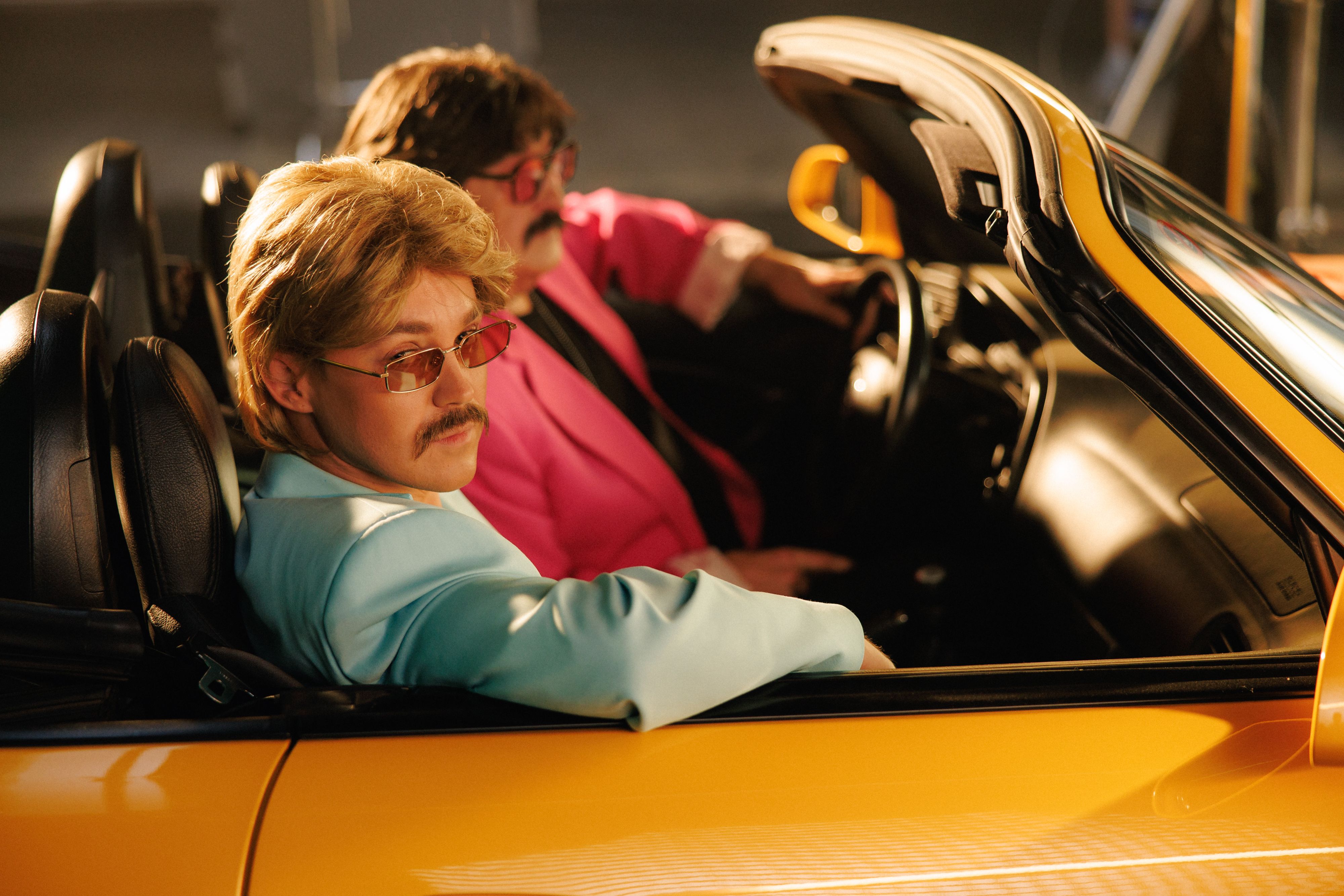 Артем Пивоваров