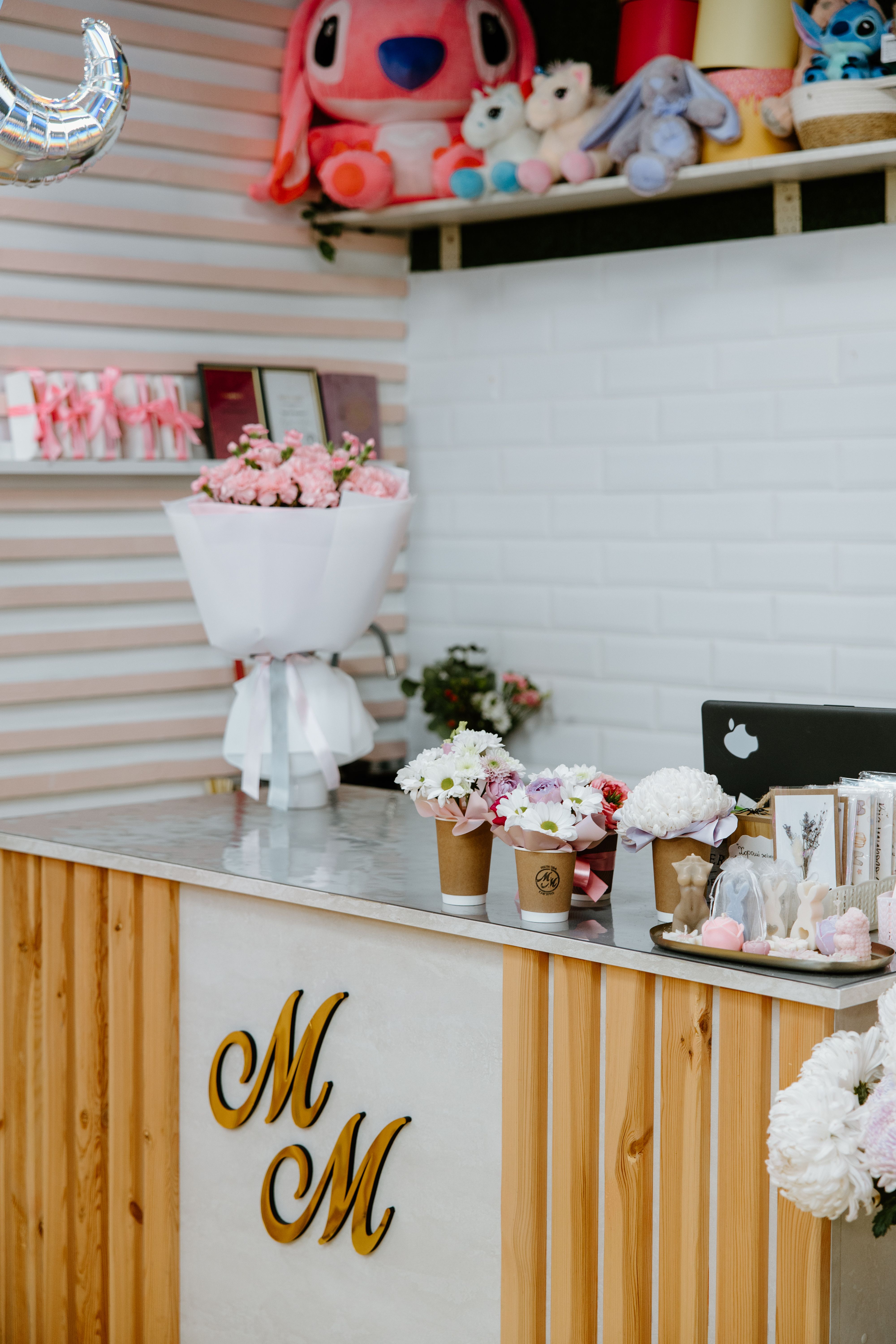 Марина Козорог