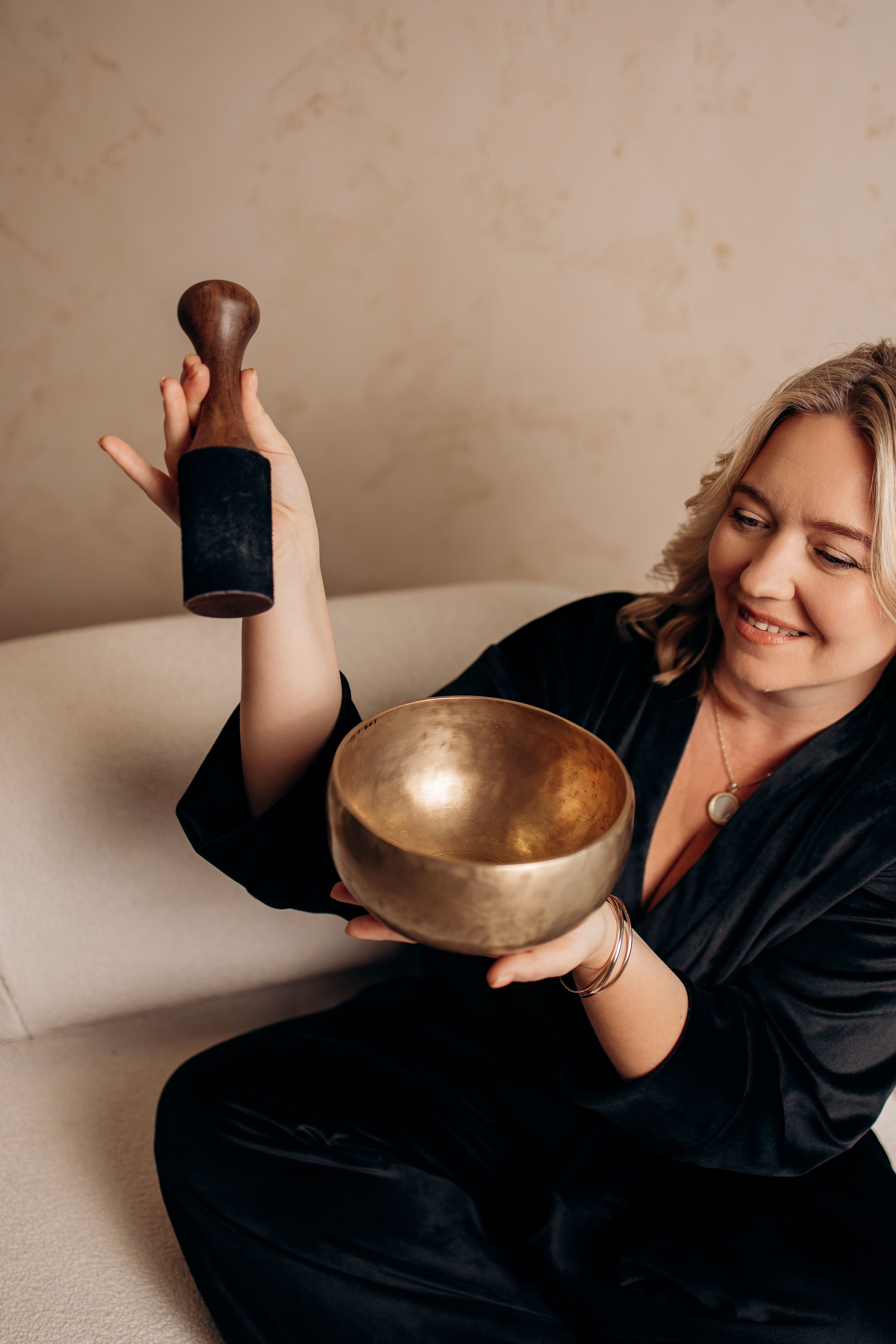 Ольга Нічухіна