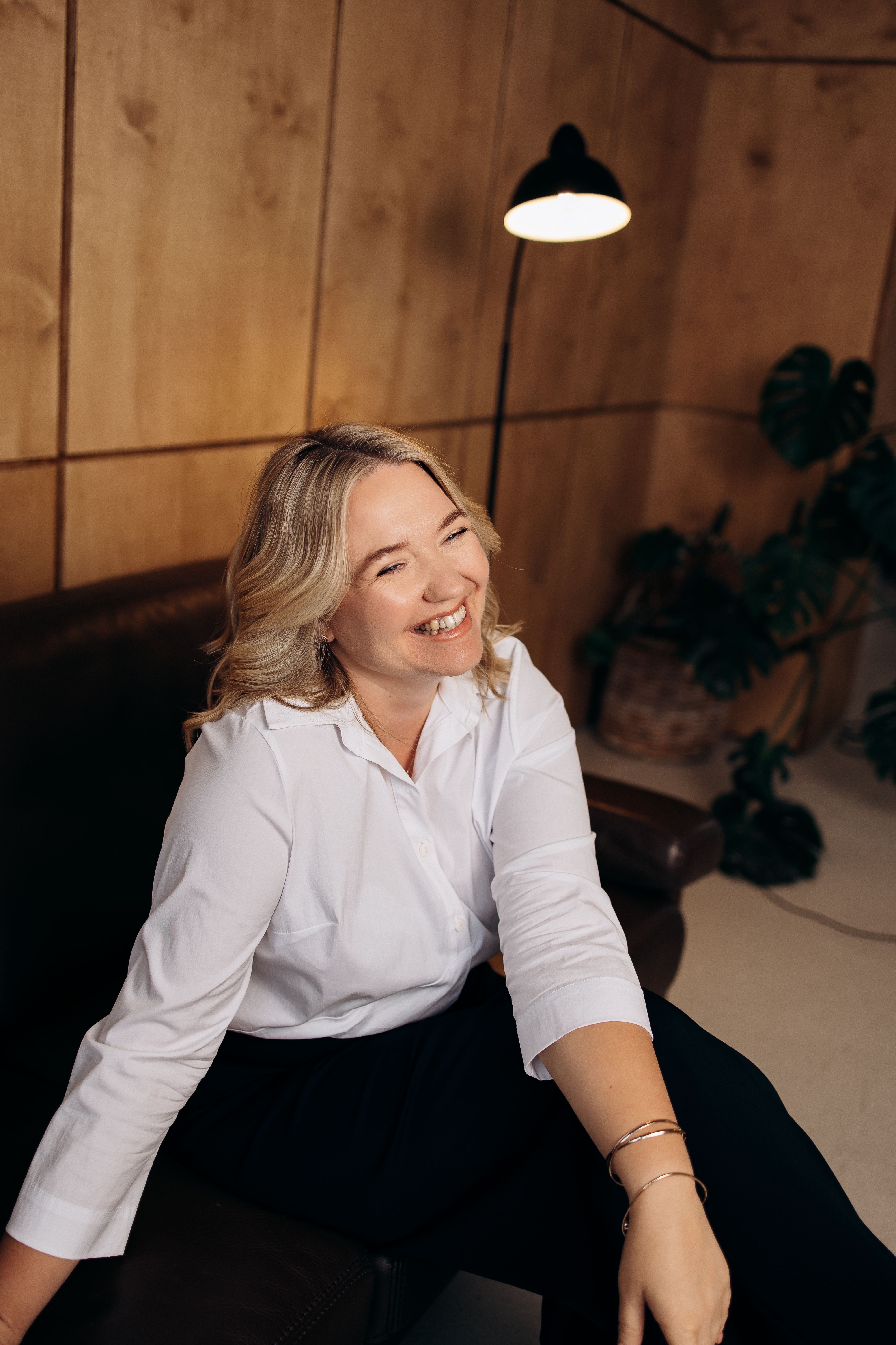 Ольга Нічухіна