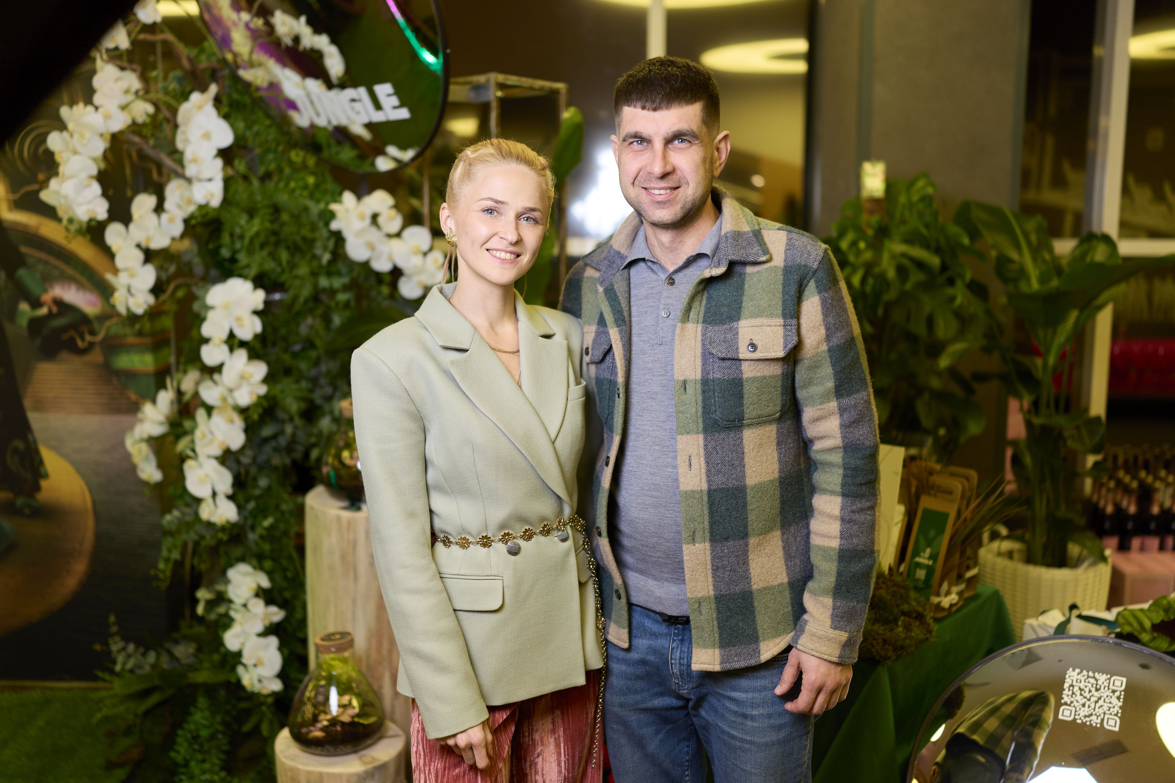 Wicked: Чародійка. Частина 2