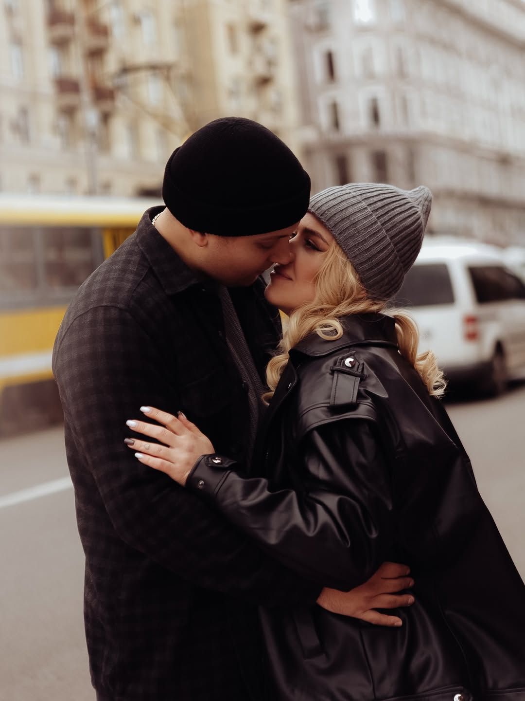 Инна Белень