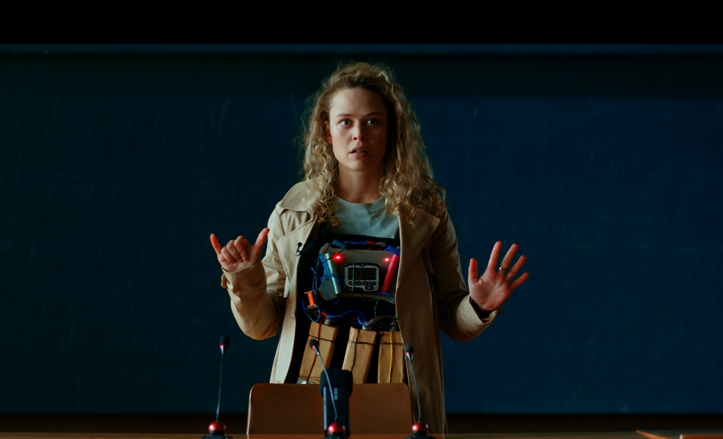 &laquo;Справа НБР&raquo;