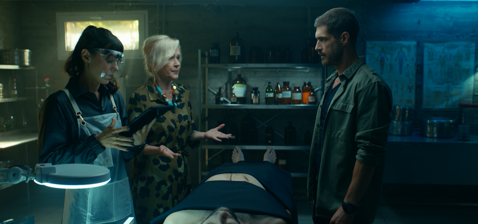 &laquo;Справа НБР&raquo;