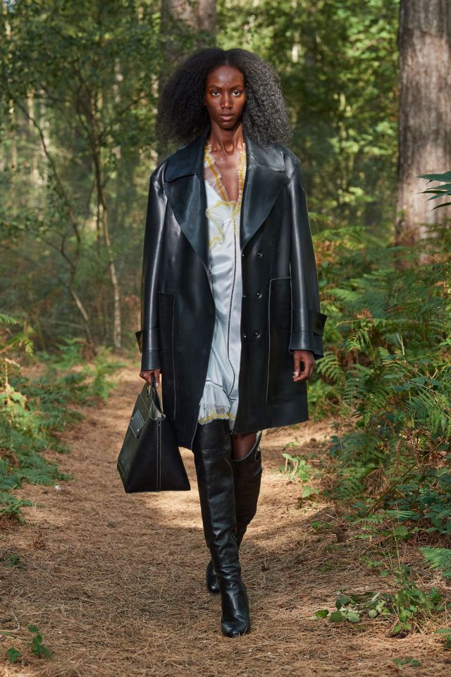 Фольгированные ткани