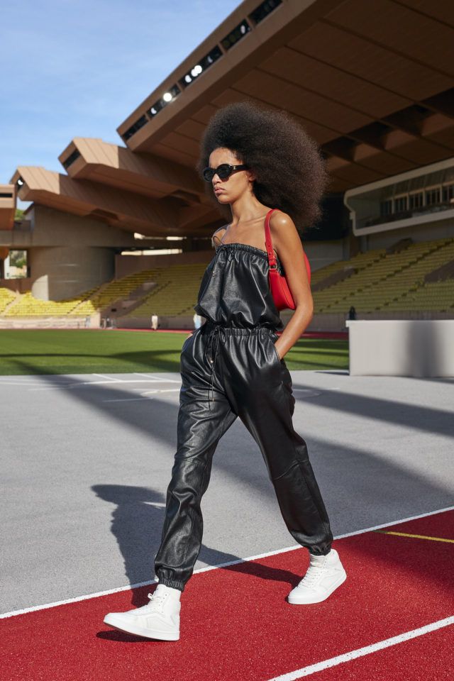 Фольгированные ткани