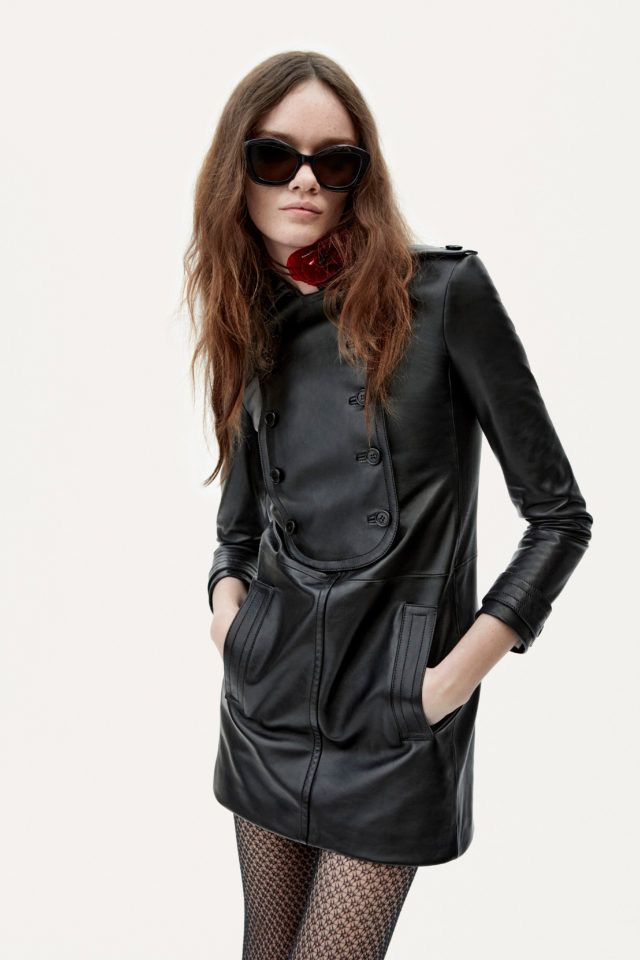 Фольгированные ткани