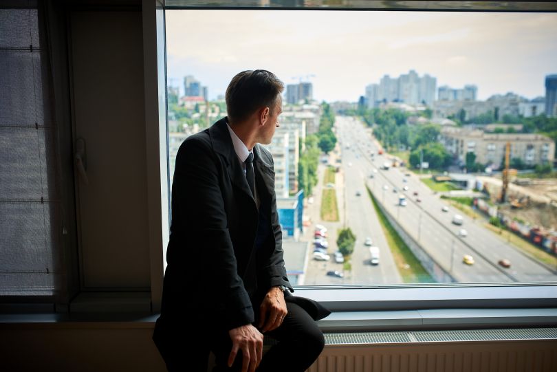 Вячеслав Николенко