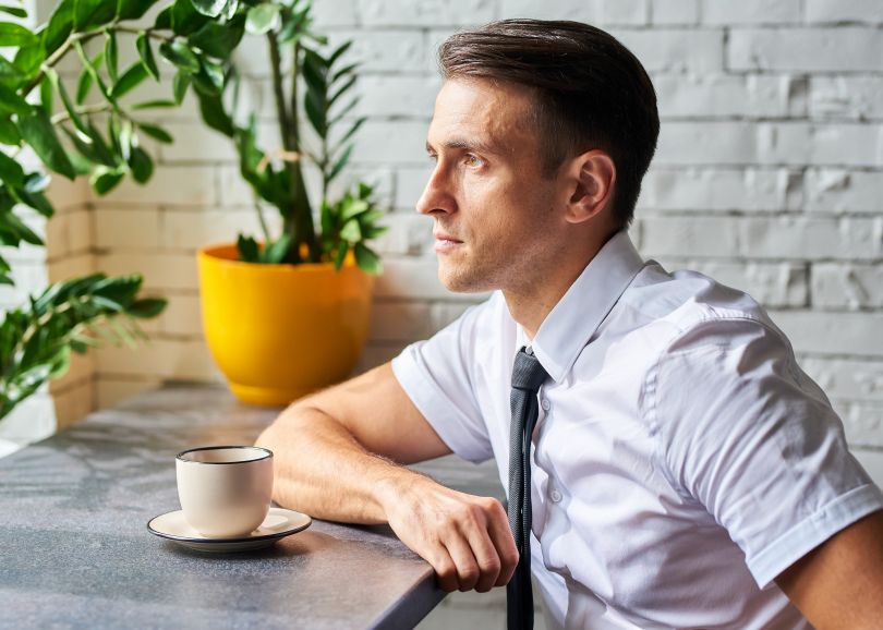 Вячеслав Николенко