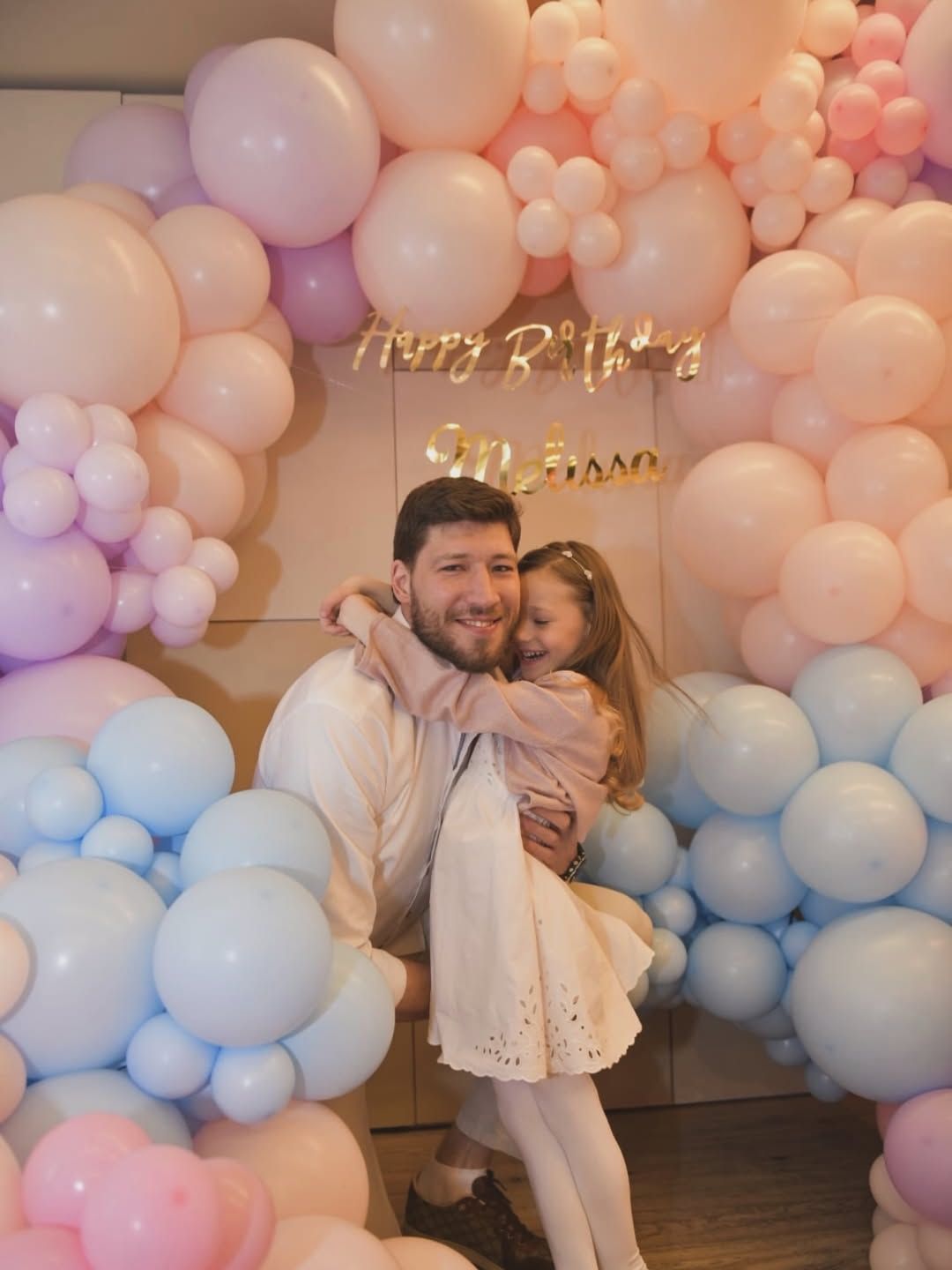 Вячеслав Кравцов &ndash; новый &laquo;Холостяк 15&raquo;