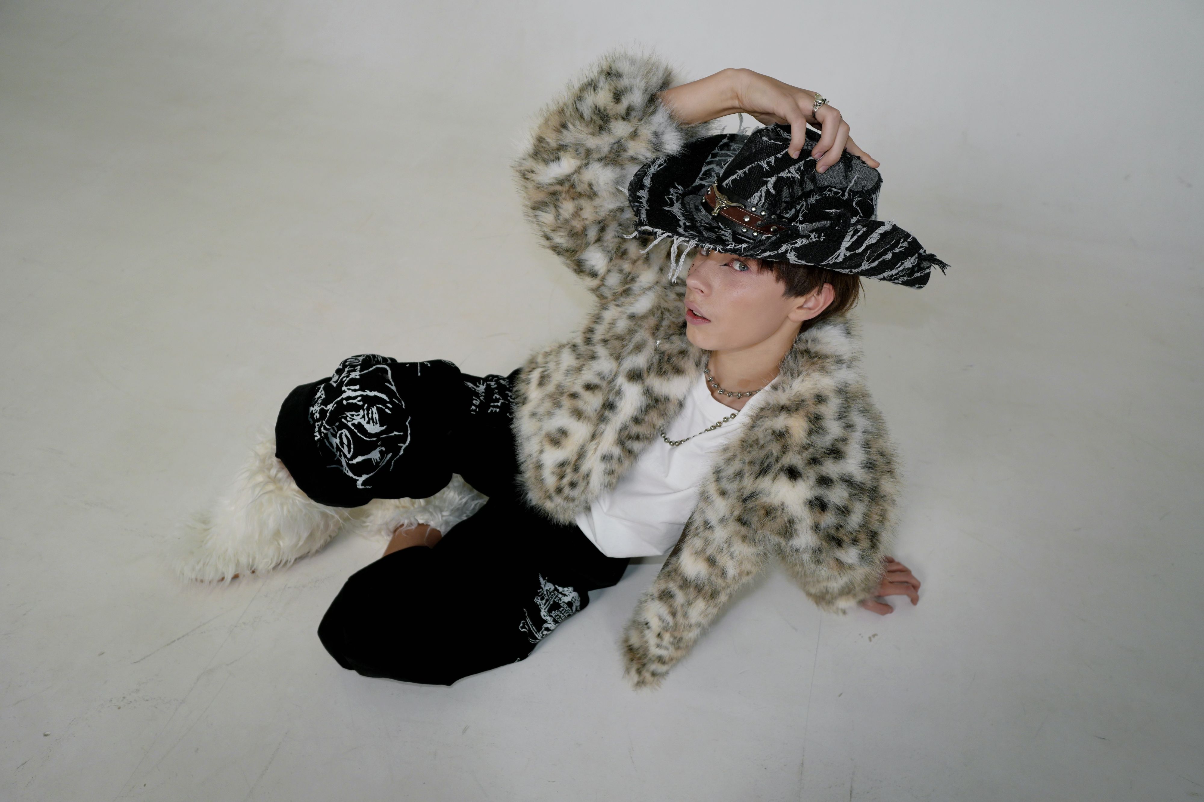 ARTEM KOTENKO