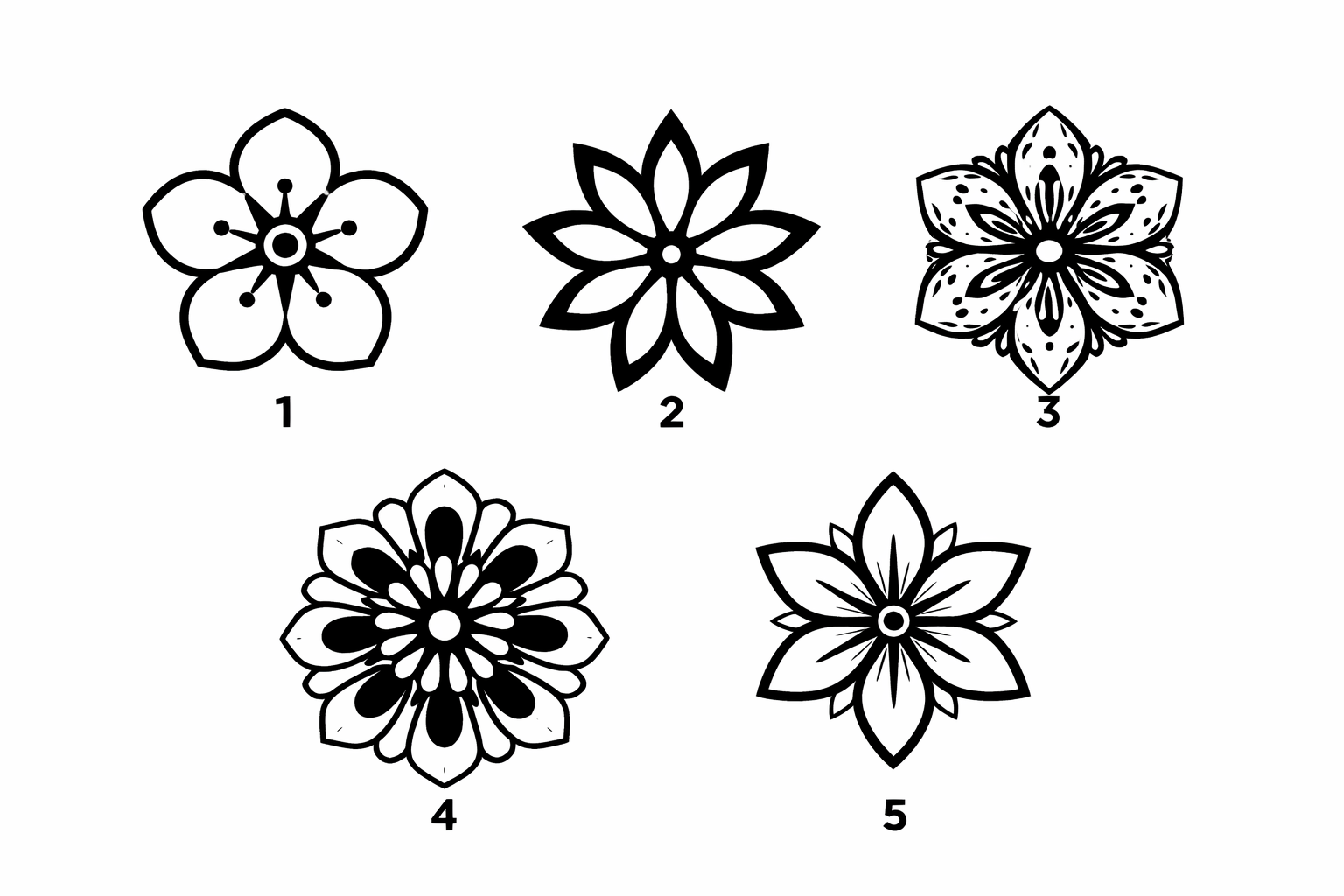 Психологический тест на счастье