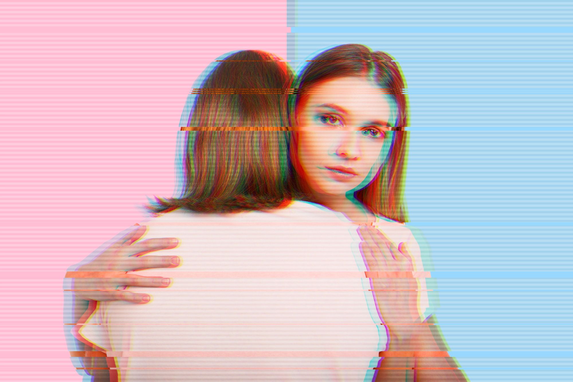 7 признаков скрытого истощения нервной системы