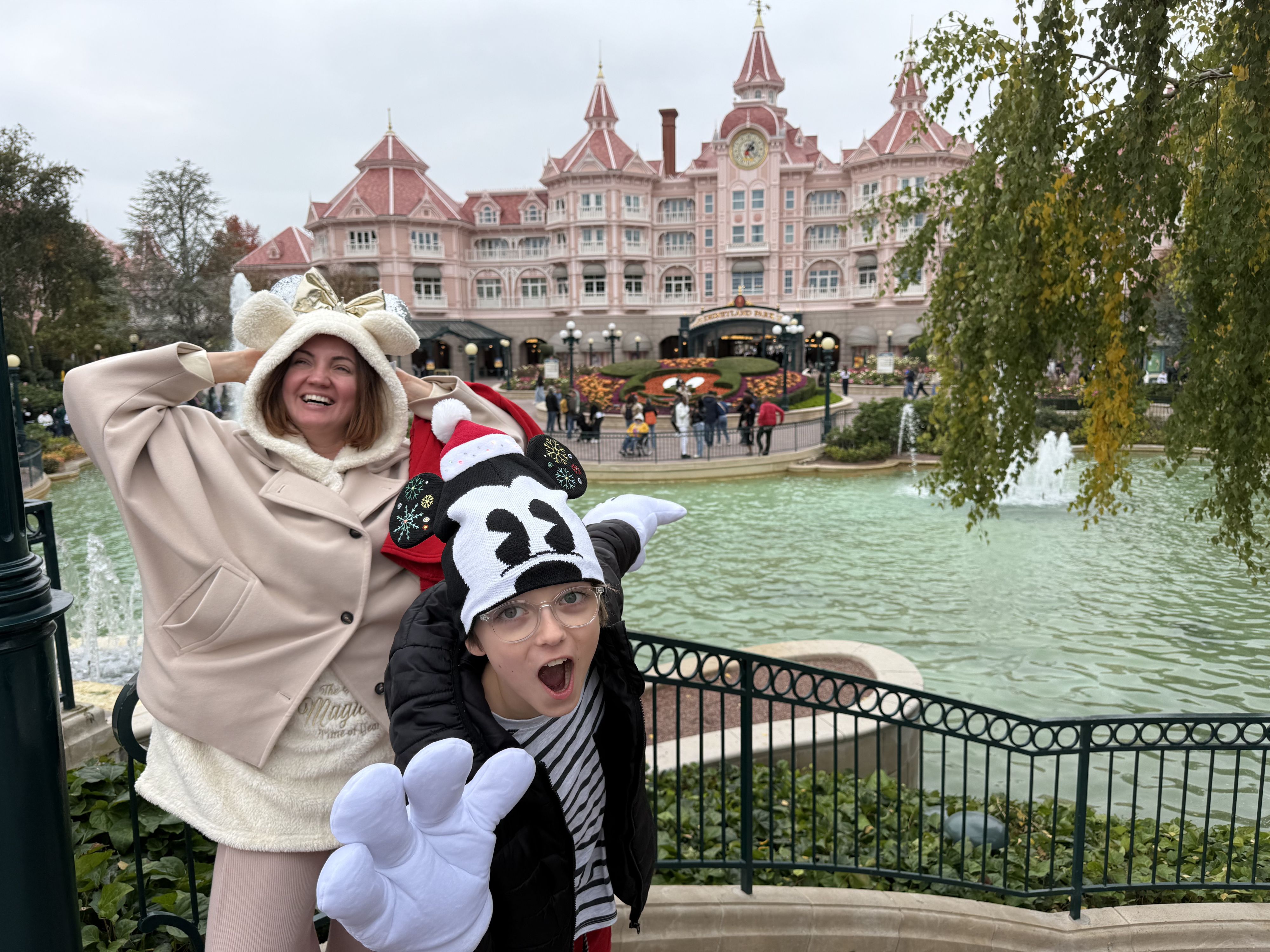 Оля Цибульская