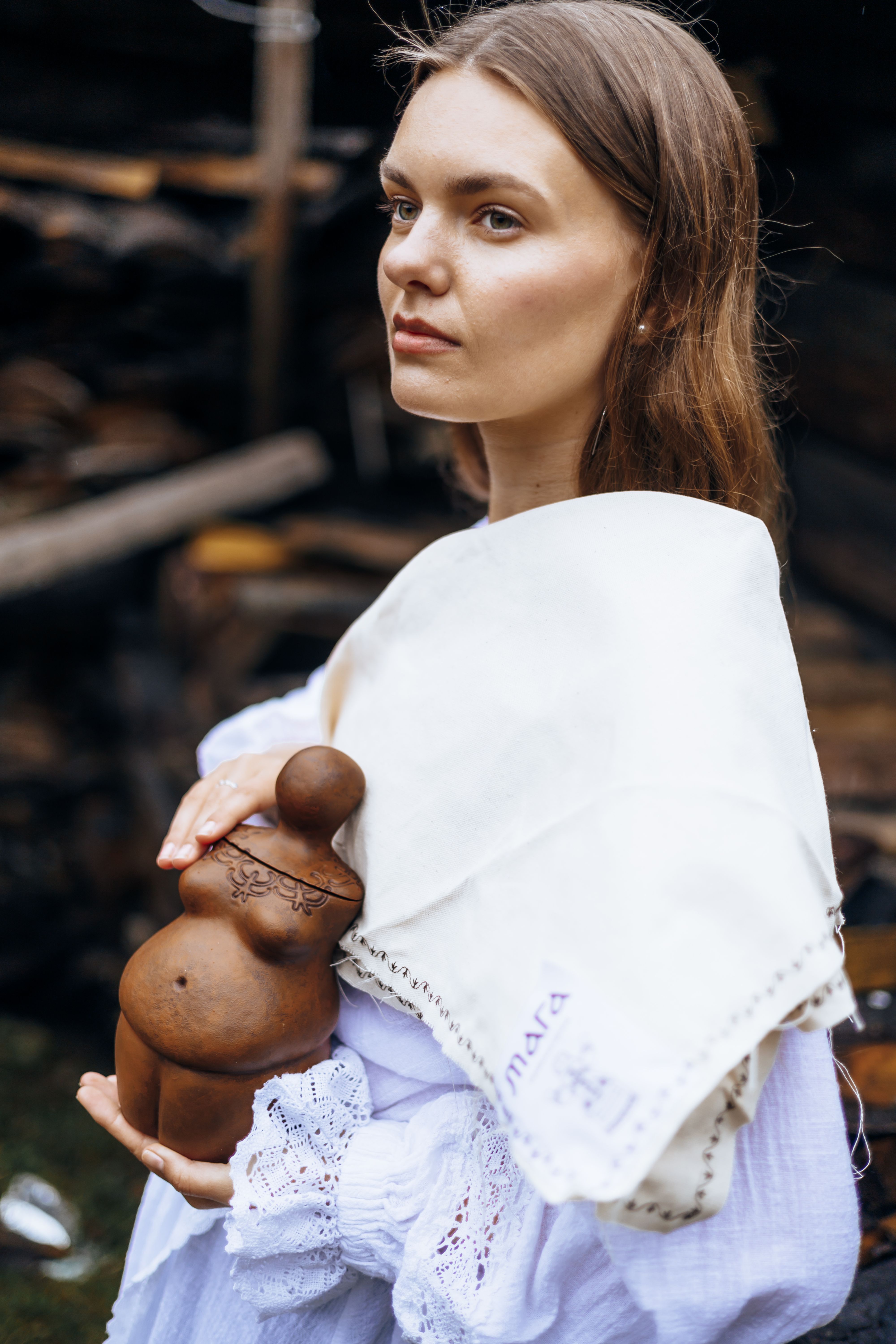 Символи Великодня