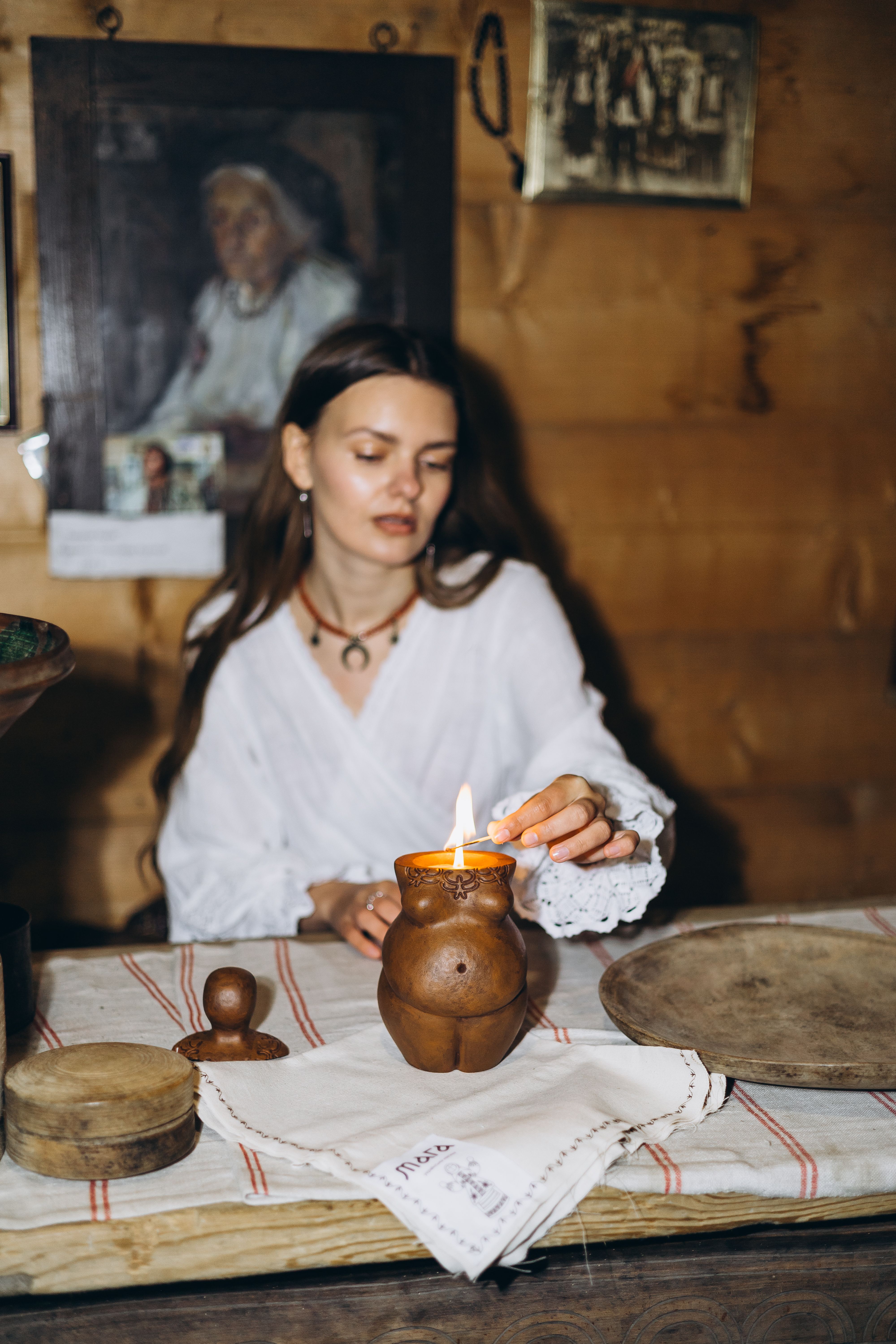 Символи Великодня