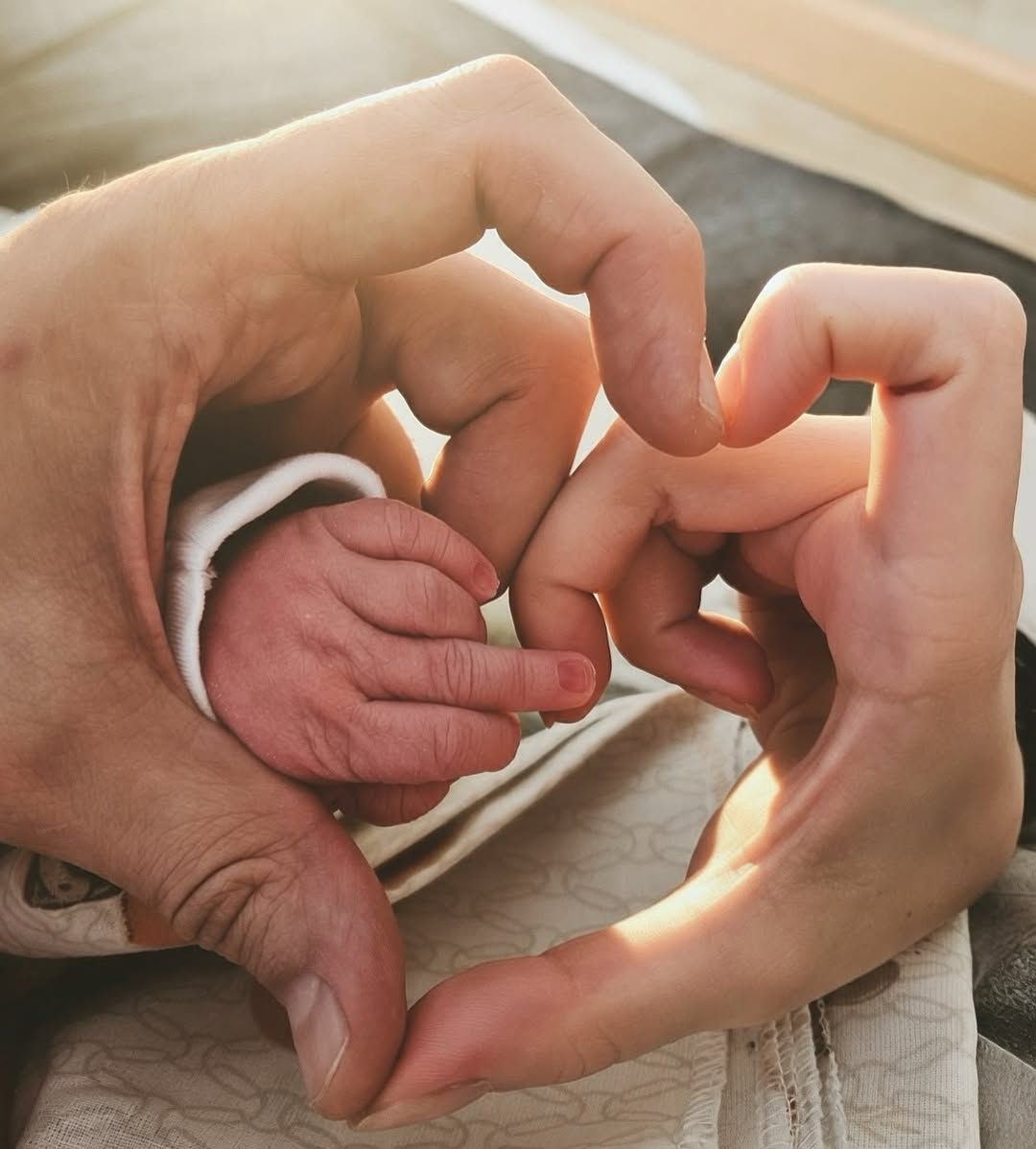 Алина Гросу