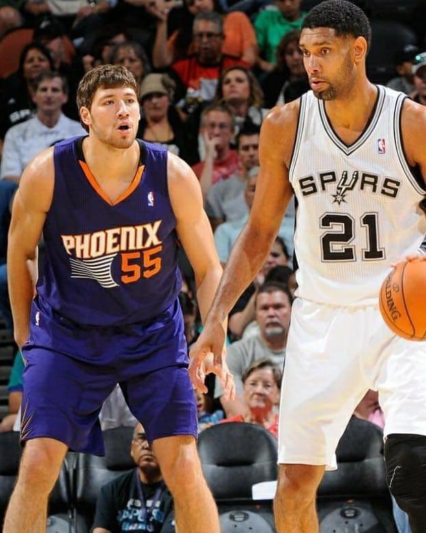 Вячеслав Кравцов &ndash; новый &laquo;Холостяк 15&raquo;